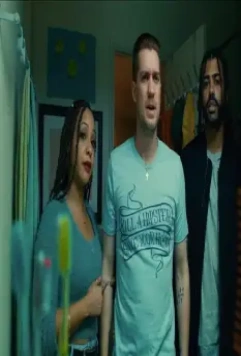 Слепые пятна 2018 скачать через торрент бесплатно Слепые пятна 2018 скачать через торрент бесплатно