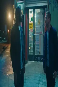 Слепые пятна 2018 скачать с торрента Слепые пятна 2018 скачать с торрента