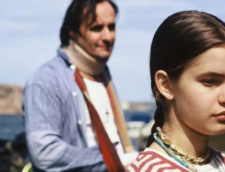 Медвежий поцелуй 2002 скачать торрентом Медвежий поцелуй 2002 скачать торрентом