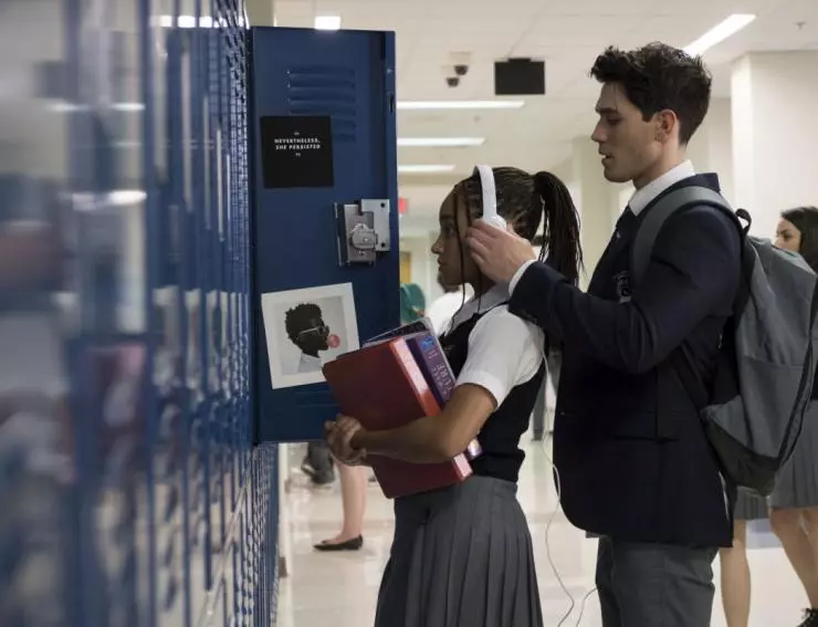 Ваша ненависть 2018 скачать с торрента Ваша ненависть 2018 скачать с торрента