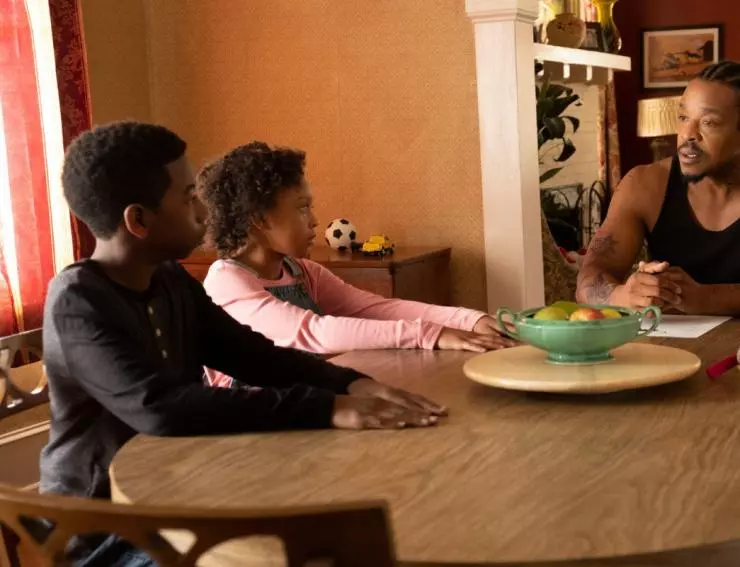 Ваша ненависть 2018 скачать через торрент бесплатно Ваша ненависть 2018 скачать через торрент бесплатно