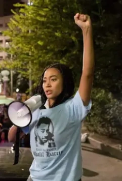 Ваша ненависть 2018 скачать торрентом Ваша ненависть 2018 скачать торрентом