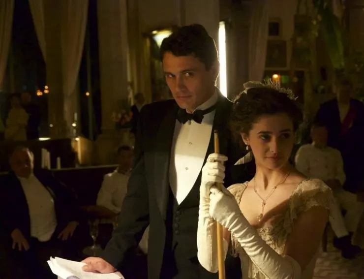 Королева пустыни 2014 скачать торрентом Королева пустыни 2014 скачать торрентом