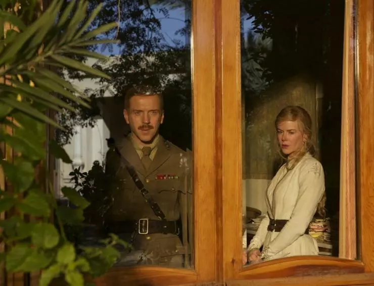 Королева пустыни 2014 скачать через торрент бесплатно Королева пустыни 2014 скачать через торрент бесплатно