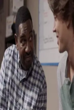 Беги в этой гонке 2018 скачать через торрент бесплатно Беги в этой гонке 2018 скачать через торрент бесплатно