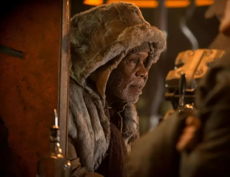 Смертельная гонка 4: Вне анархии 2018 скачать через торрент бесплатно Смертельная гонка 4: Вне анархии 2018 скачать через торрент бесплатно