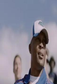 Беги в этой гонке 2018 скачать торрентом Беги в этой гонке 2018 скачать торрентом