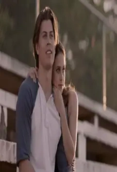 Беги в этой гонке 2018 скачать с торрента Беги в этой гонке 2018 скачать с торрента