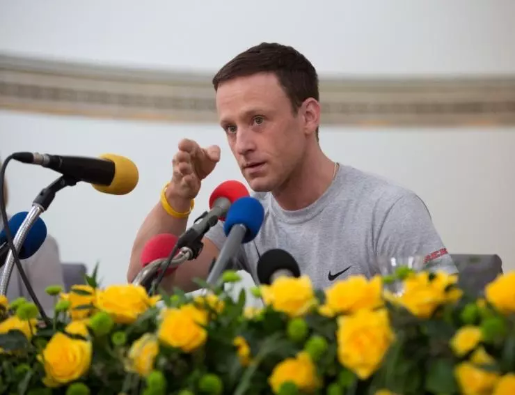 Допинг 2015 скачать с торрента Допинг 2015 скачать с торрента