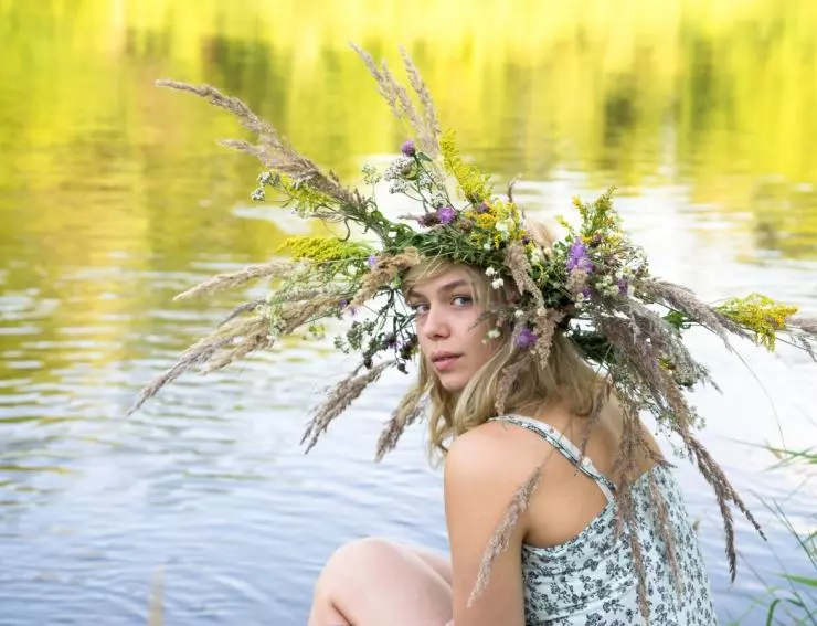 Выше неба 2019 скачать с торрента Выше неба 2019 скачать с торрента