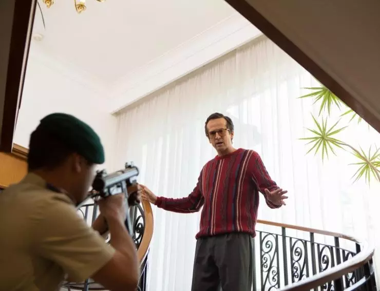 Допинг 2015 скачать через торрент бесплатно Допинг 2015 скачать через торрент бесплатно