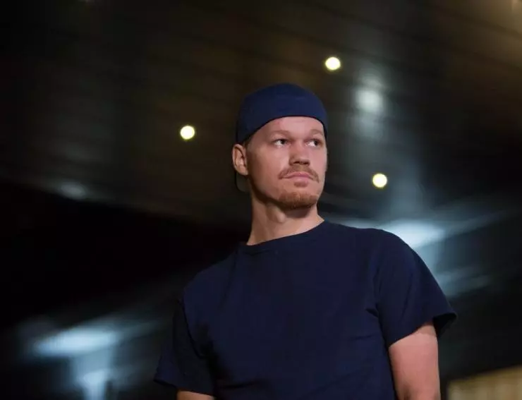 Допинг 2015 скачать торрентом Допинг 2015 скачать торрентом