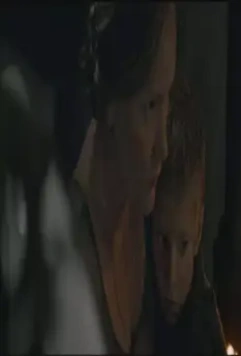 Донбасс. Окраина 2018 скачать через торрент бесплатно Донбасс. Окраина 2018 скачать через торрент бесплатно