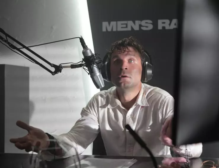 Ну, здравствуй, Оксана Соколова! 2018 скачать с торрента Ну, здравствуй, Оксана Соколова! 2018 скачать с торрента