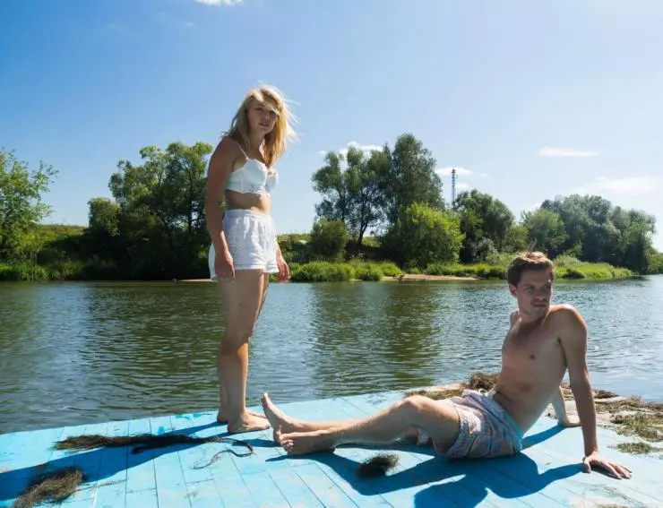 Выше неба 2019 скачать через торрент бесплатно Выше неба 2019 скачать через торрент бесплатно