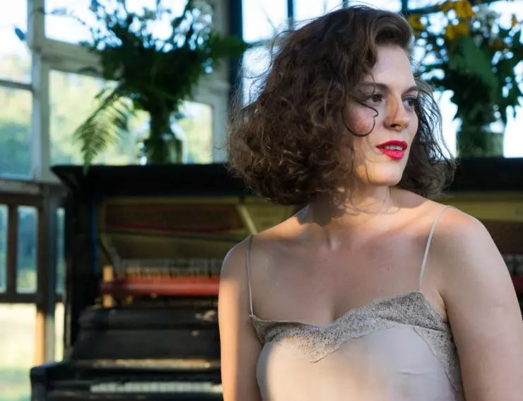 Выше неба 2019 скачать торрентом Выше неба 2019 скачать торрентом