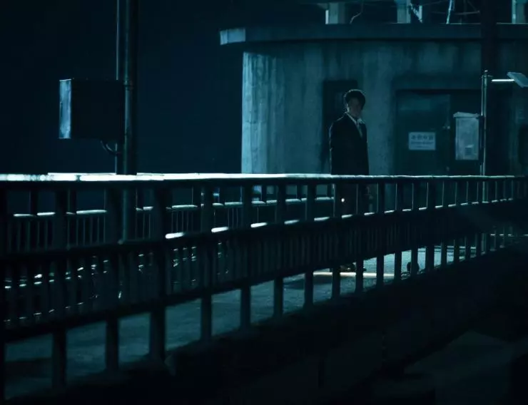 7 лет ночи 2018 скачать торрентом 7 лет ночи 2018 скачать торрентом