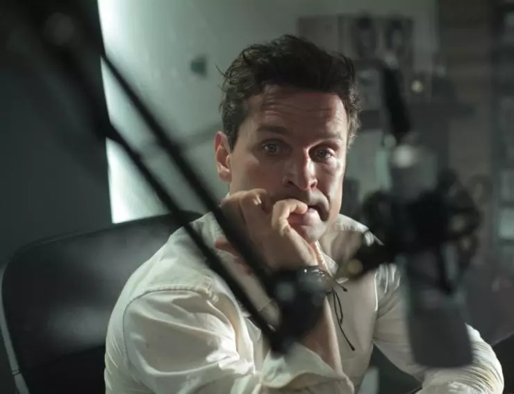 Ну, здравствуй, Оксана Соколова! 2018 скачать торрентом Ну, здравствуй, Оксана Соколова! 2018 скачать торрентом