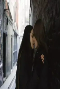 Неповиновение 2017 скачать через торрент бесплатно Неповиновение 2017 скачать через торрент бесплатно