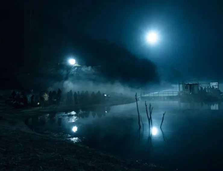 7 лет ночи 2018 скачать с торрента 7 лет ночи 2018 скачать с торрента