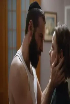 Неповиновение 2017 скачать торрентом Неповиновение 2017 скачать торрентом