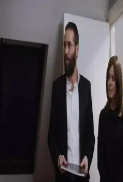 Неповиновение 2017 скачать с торрента Неповиновение 2017 скачать с торрента