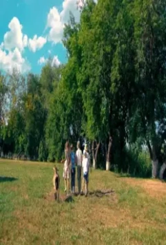 Бегство рогатых викингов 2018 скачать через торрент бесплатно Бегство рогатых викингов 2018 скачать через торрент бесплатно