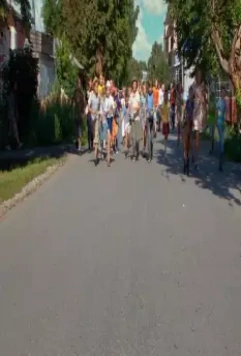 Бегство рогатых викингов 2018 скачать торрентом Бегство рогатых викингов 2018 скачать торрентом