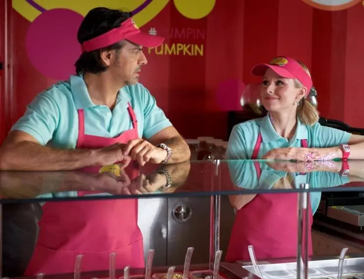 Как быть латинским любовником 2017 скачать с торрента Как быть латинским любовником 2017 скачать с торрента