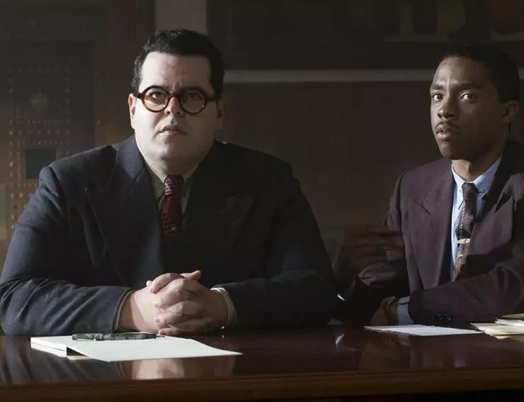 Маршалл 2017 скачать через торрент бесплатно Маршалл 2017 скачать через торрент бесплатно