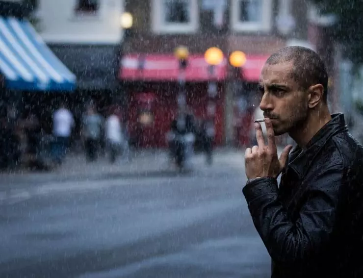 Город тусклых огней 2016 скачать торрентом Город тусклых огней 2016 скачать торрентом