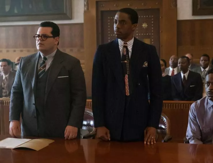 Маршалл 2017 скачать торрентом Маршалл 2017 скачать торрентом