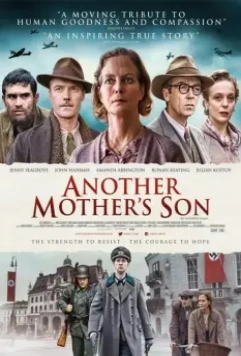 Другая мать / Another Mother's Son 2017 скачать через торрент в хорошем качестве
