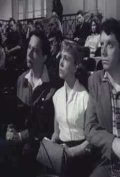 Неподдающиеся 1959 скачать торрентом Неподдающиеся 1959 скачать торрентом