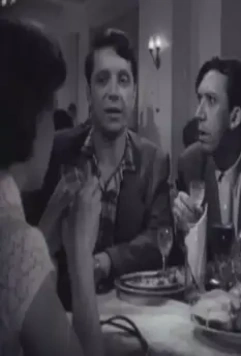 Неподдающиеся 1959 скачать через торрент бесплатно Неподдающиеся 1959 скачать через торрент бесплатно