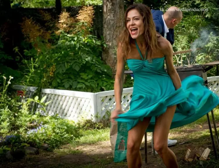 День до 2016 скачать через торрент бесплатно День до 2016 скачать через торрент бесплатно