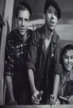 Неподдающиеся 1959 скачать с торрента Неподдающиеся 1959 скачать с торрента