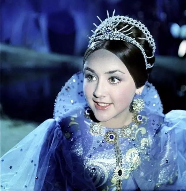 Варвара-Краса, длинная коса 1970 скачать с торрента Варвара-Краса, длинная коса 1970 скачать с торрента