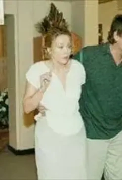 Желтый карлик 2001 скачать через торрент бесплатно Желтый карлик 2001 скачать через торрент бесплатно