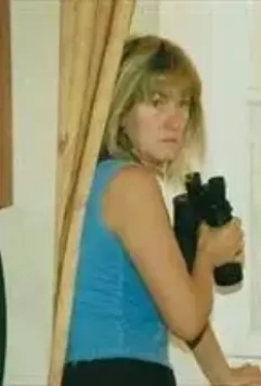 Желтый карлик 2001 скачать с торрента Желтый карлик 2001 скачать с торрента