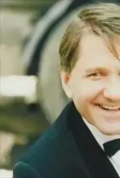 Желтый карлик 2001 скачать торрентом Желтый карлик 2001 скачать торрентом