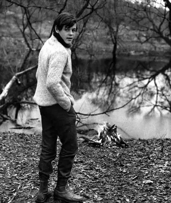 Солярис 1972 скачать через торрент бесплатно Солярис 1972 скачать через торрент бесплатно