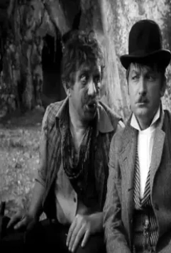 Деловые люди 1963 скачать торрентом Деловые люди 1963 скачать торрентом