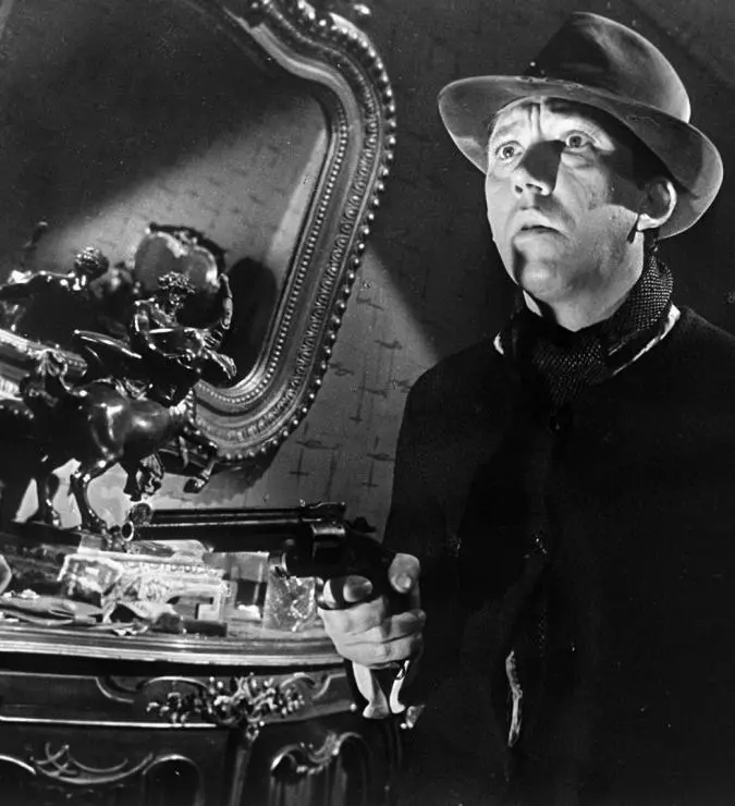 Деловые люди 1963 скачать с торрента Деловые люди 1963 скачать с торрента