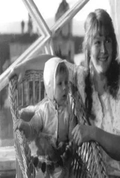 Однажды двадцать лет спустя 1980 скачать с торрента Однажды двадцать лет спустя 1980 скачать с торрента