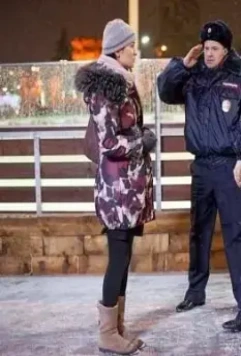 Последний лепесток 2016 скачать торрентом Последний лепесток 2016 скачать торрентом