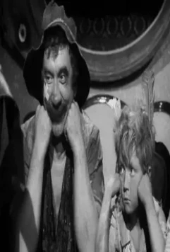 Деловые люди 1963 скачать через торрент бесплатно Деловые люди 1963 скачать через торрент бесплатно