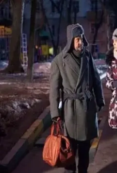 Последний лепесток 2016 скачать с торрента Последний лепесток 2016 скачать с торрента