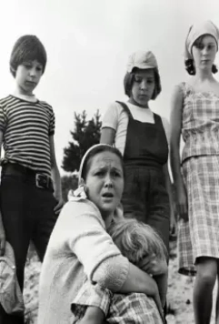 Однажды двадцать лет спустя 1980 скачать торрентом Однажды двадцать лет спустя 1980 скачать торрентом