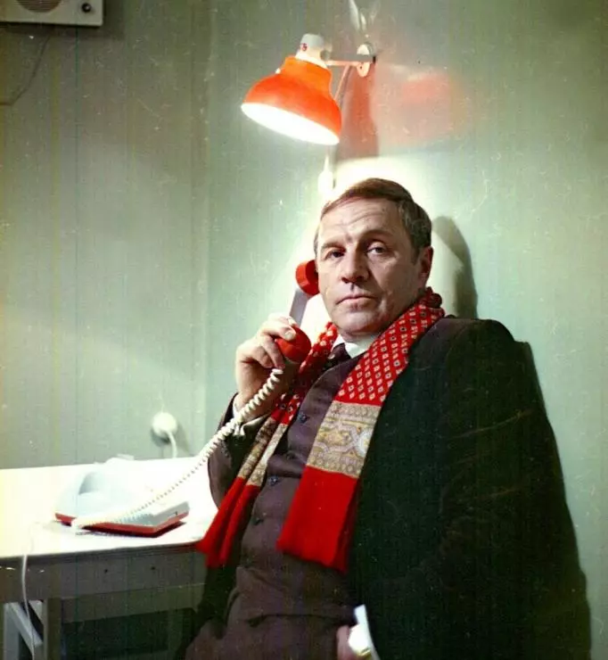 Без свидетелей 1983 скачать торрентом Без свидетелей 1983 скачать торрентом